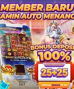 Aplikasi Slot Gratis Bonus Tanpa Deposit Terbaru 2023 Bisa