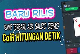 Cara Dapat Saldo Gratis Slot