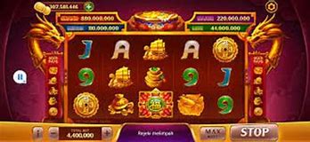 Cara Menang Main Slot Domino Higgs