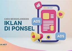 Cara Menghilangkan Iklan Yang Muncul Di Hp Vivo