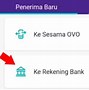 Cara Withdraw Ovo Ke Rekening Indonesia Ke Inggris Hari Ini