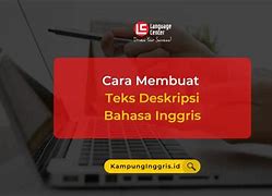 Deskripsi Pintu Dalam Bahasa Inggris