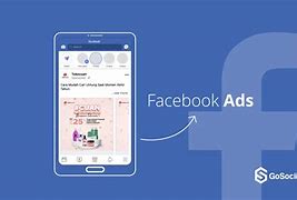 Fb Banyak Iklan