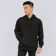 Hoodie Panjang