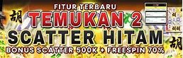 Hugo123 Bahasa Indonesia Slot Machine Online Gratis Tanpa Deposit