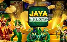 Jaya Slot Apk Facebook Terbaru Hari Ini Login