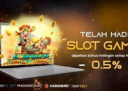 Kasirjudi Slot Online Alternatif Link Alternatif Terbaru