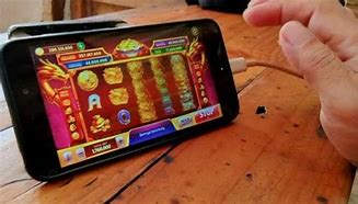 Kenapa Akun Slot Saya Terkunci