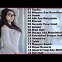 Lagu Hits 2000An Barat