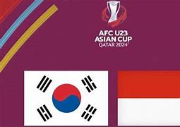 Live Sport 088 Indonesia Vs Korea Selatan