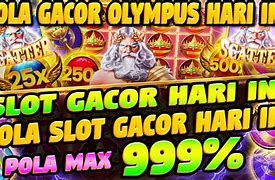 Meme Slotter Slot Gacor Hari Ini Trik Jitu Hongkong