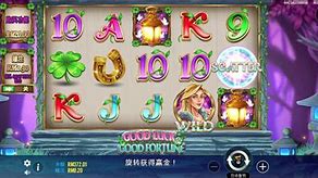 Mimpi Menang Jp Togel Hari Ini Hongkong Yang Keluar