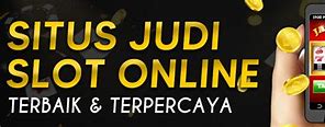 Mpo1221 Daftar Situs Judi Slot Thailand Terbesar Deposit Pulsa