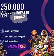 Mpoplay Surga Gacor Hari Ini