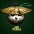 Panda Gaming Mendua X Tentang Apa