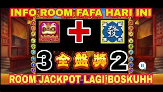 Room Jp Fafa Dini Hari 2023 Terbaru Brasil Download Gratis