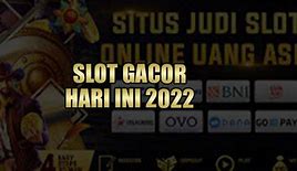 Situs Petarung Slot Gacor Hari Ini Om Keling Jepun Jepang