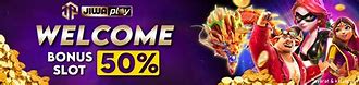 Slot Penipu Semua Game Online Terbaik