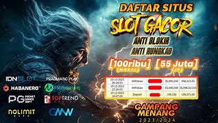 Slot Rajawali 7 Login Link Alternatif Terbaru