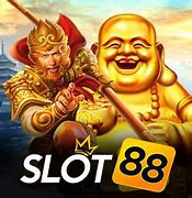 Slot88 Dewa Cukong 88 Com M Login