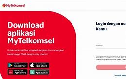 Tagihan Halo Telkomsel Adalah