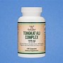 Tongkat Ali Supplement Best